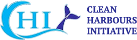 Clean Harbours Initiative Logo